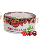 Тютюн для кальяну 4.20 Light Вишня-барбарис 100 гр. Фото.